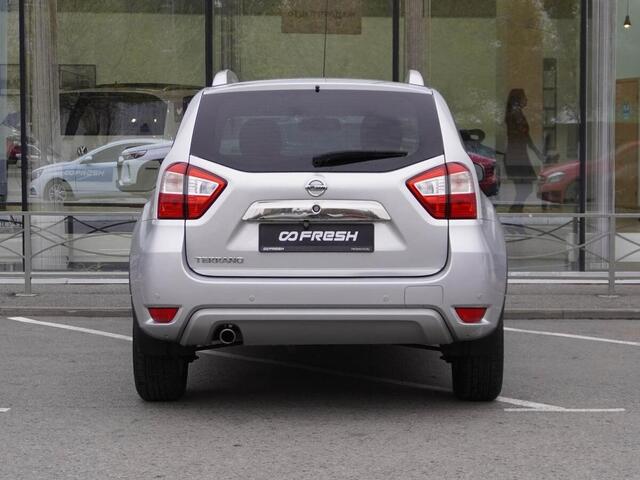 Nissan Juke 2012