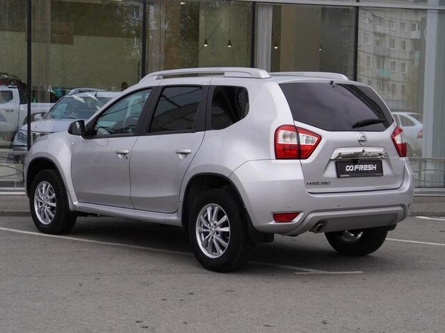 Nissan Juke 2012