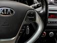 Kia Rio 2015