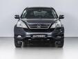 Honda CR-V 2012