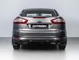 Ford Mondeo 2013