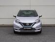 Nissan Note 2017