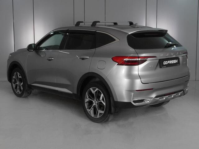 Hyundai Santa Fe 2013