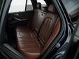 BMW X5 2021