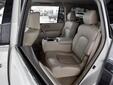 Infiniti QX56 2011