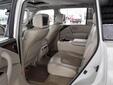 Infiniti QX56 2011