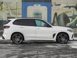 BMW X5 2018