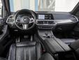 BMW X5 2018