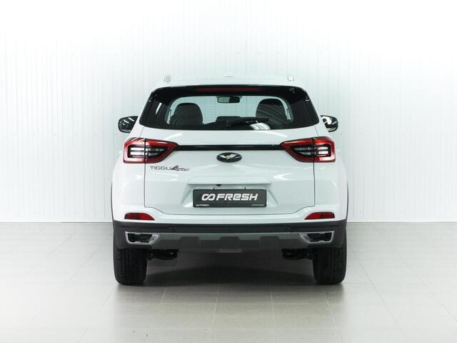 Nissan Qashqai 2014