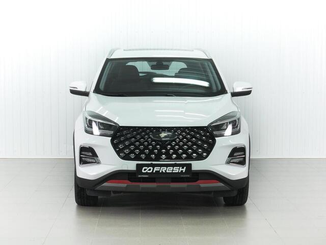 Nissan Qashqai 2014