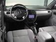 Chevrolet Lacetti 2010