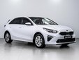 Kia Ceed 2019