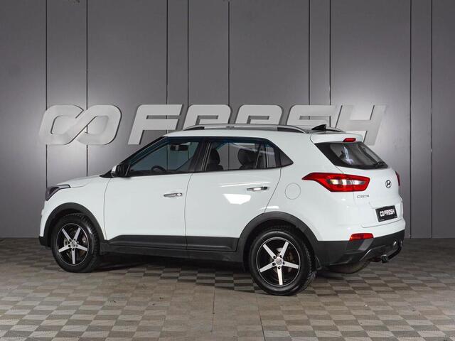 Nissan Qashqai 2015