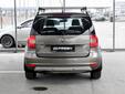 Skoda Yeti 2014