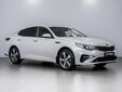 Kia Optima 2020