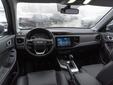 Chery Tiggo 4 2021