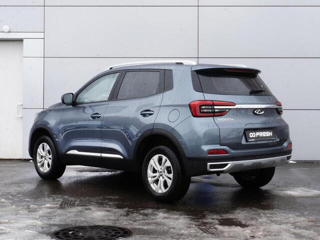 Geely Atlas 2020