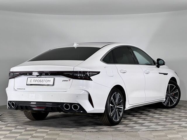 Kia Optima 2018