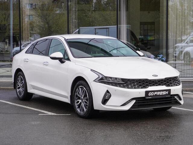 Hyundai Elantra 2019