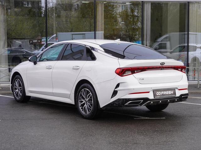 Hyundai Elantra 2019