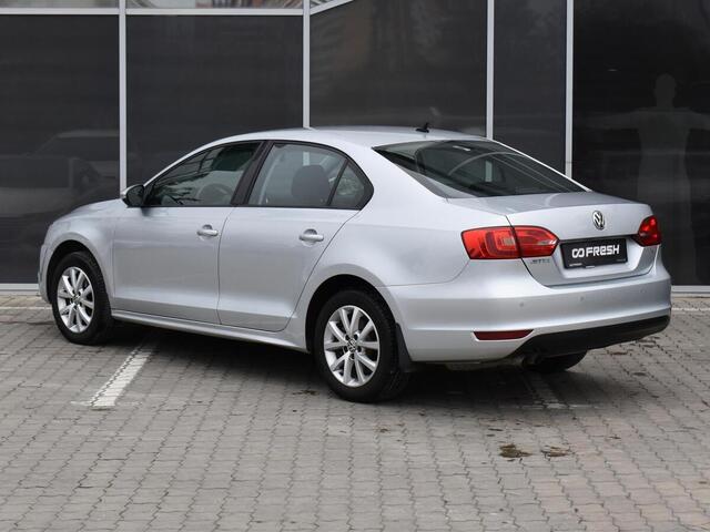 Chevrolet Lacetti 2009