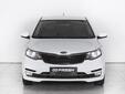 Kia Rio 2015