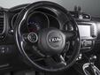 Kia Soul 2018