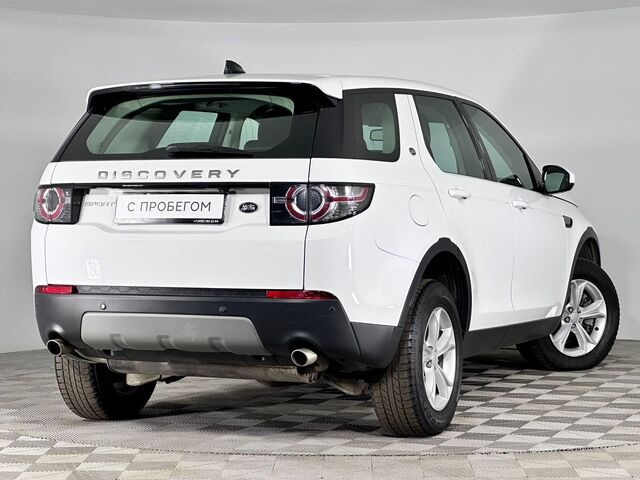 Haval Jolion 2021