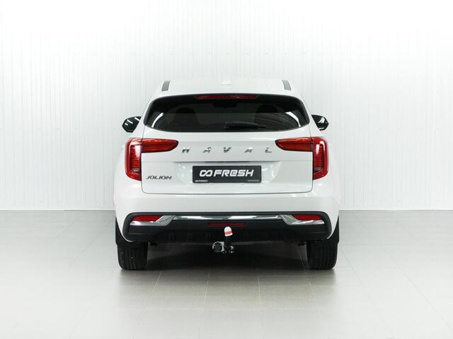 Nissan Juke 2012