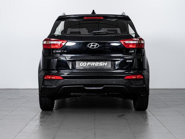 Hyundai Santa Fe 2012