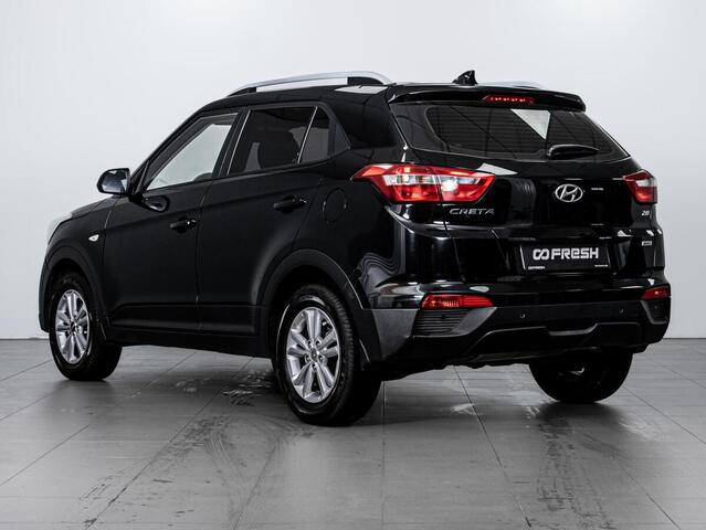 Hyundai Santa Fe 2012