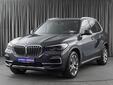 BMW X5 2021