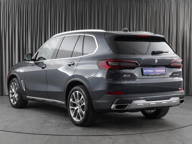 Mercedes-Benz GLC Coupe 2020