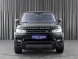 Land Rover Range Rover Sport 2014