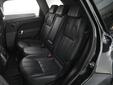 Land Rover Range Rover Sport 2014