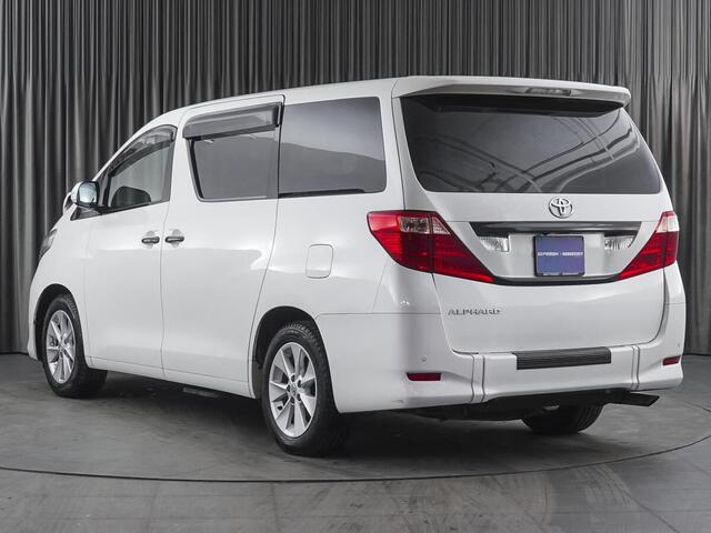 Honda Freed 2019