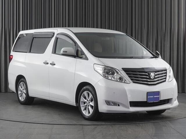 Honda Freed 2019