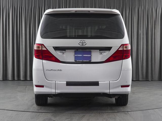 Honda Freed 2019