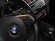 BMW X1 2017