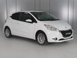 Peugeot 208 2013