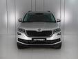 Skoda Kodiaq 2018