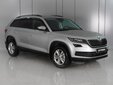 Skoda Kodiaq 2018