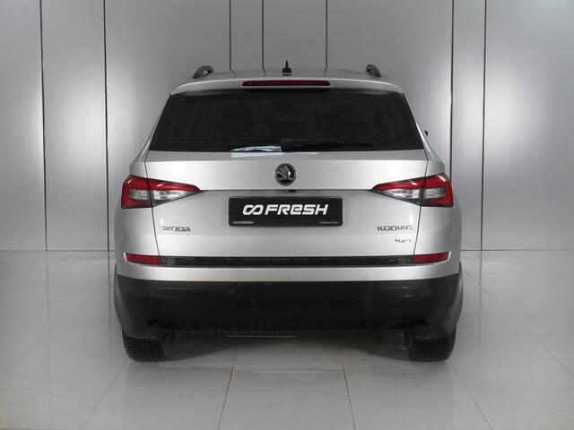 Changan CS85 2022