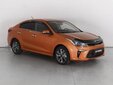 Kia Rio 2017