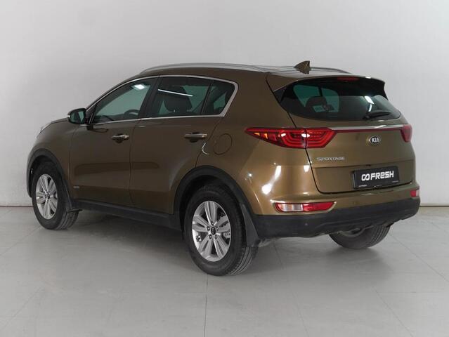 Haval Jolion 2022