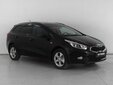 Kia Ceed 2014