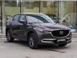 Mazda CX-5 2020