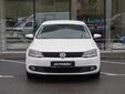 Volkswagen Jetta 2013