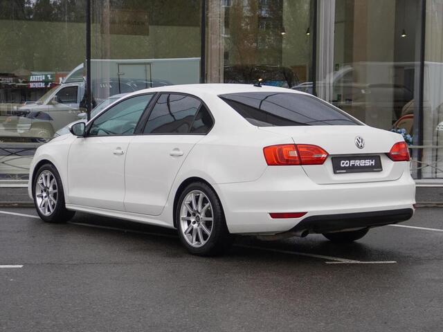 Opel Astra 2010