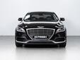 Genesis G80 2017